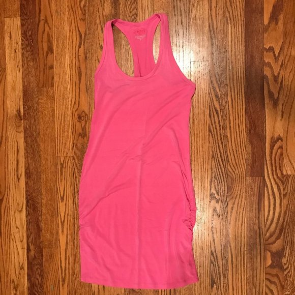 BEBE Top - Picture 1 of 3